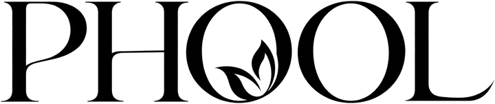 PHOOL logo