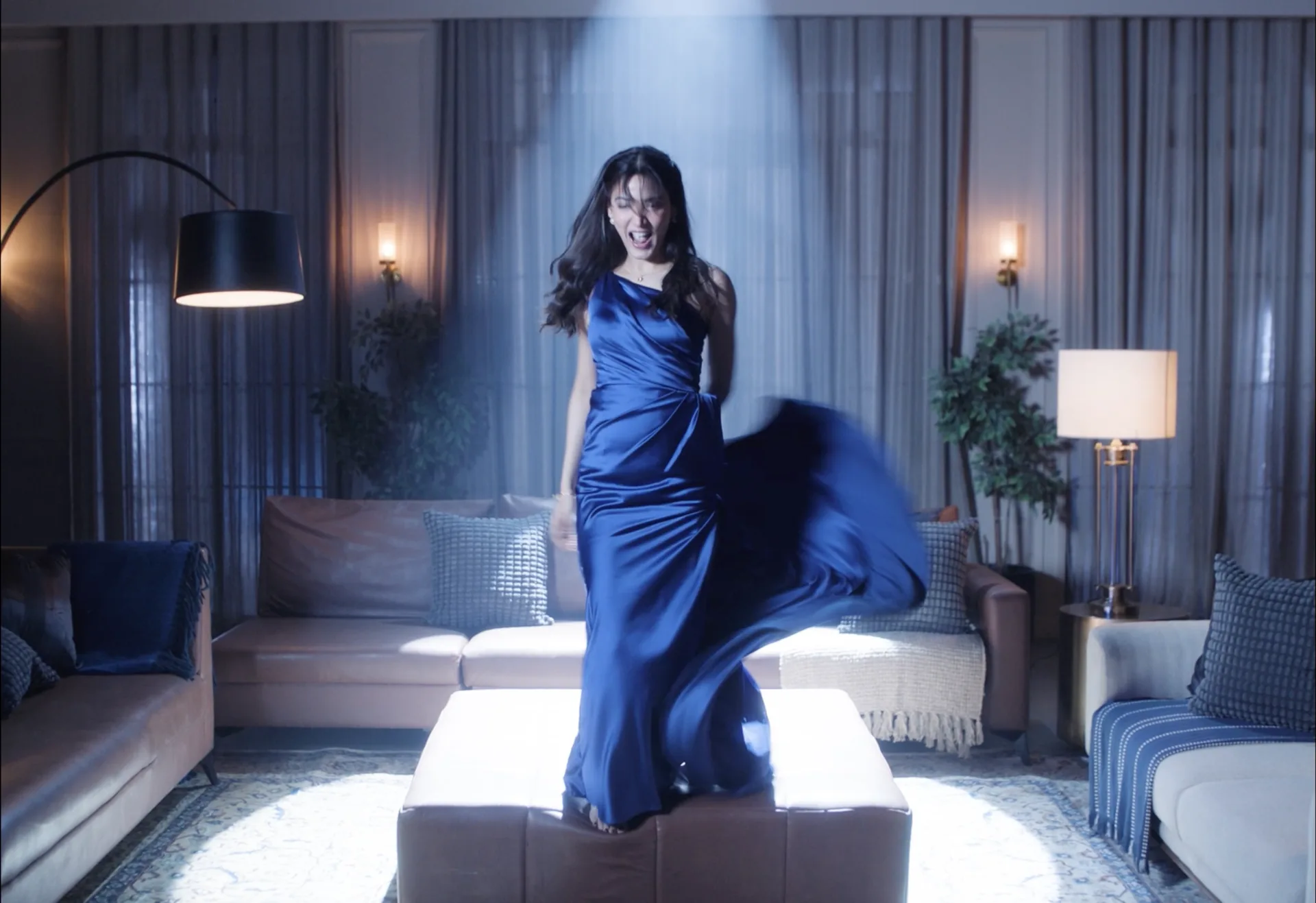 BLUESTONE - film still 6