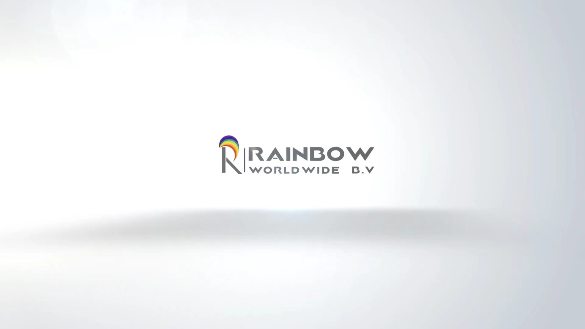 RAINBOW WORLDWIDE - film still 5