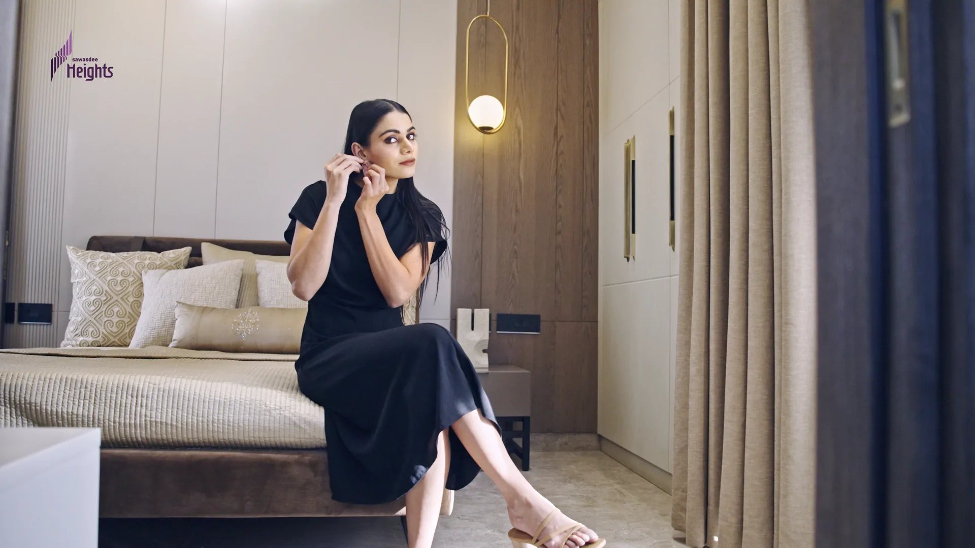 SAWASDHEE HEIGHTS - film still 4