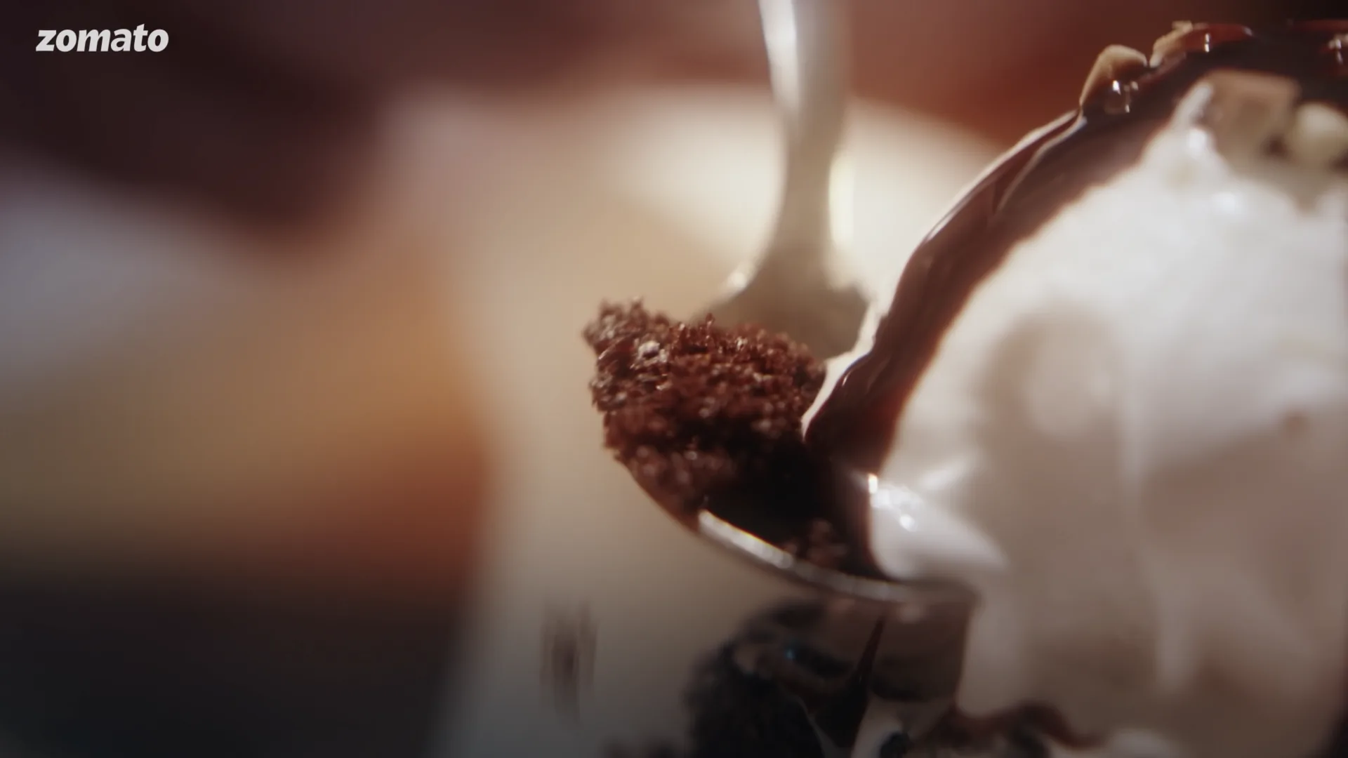 ZOMATO - film still 3